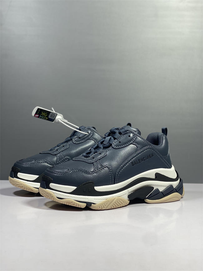 Ba1en*iaga triple s sneaker