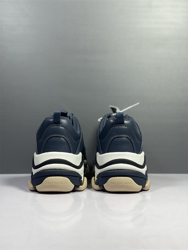 Ba1en*iaga triple s sneaker