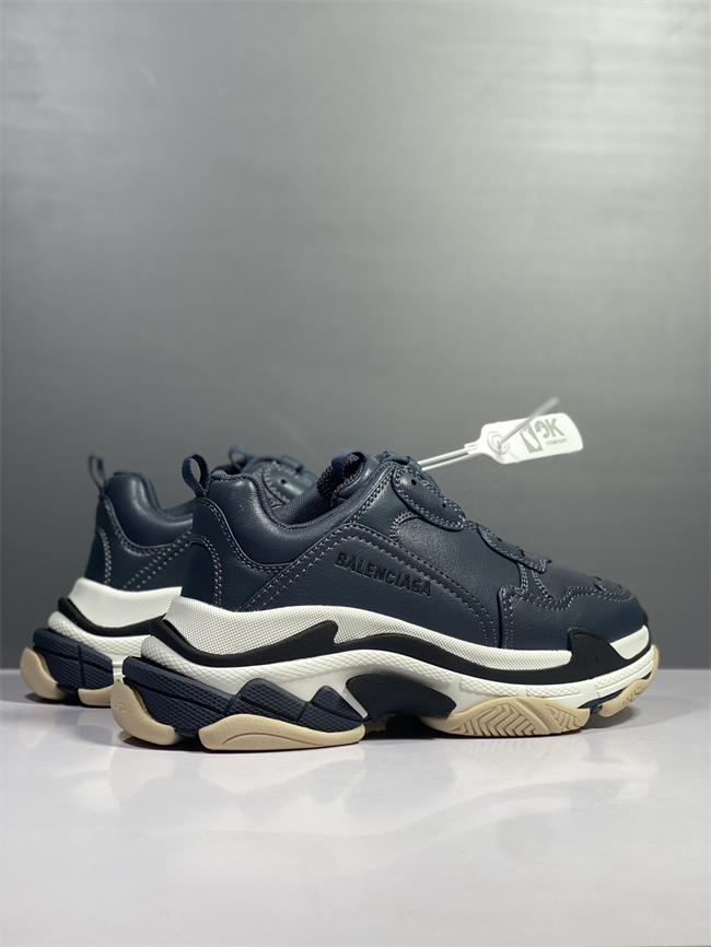 Ba1en*iaga triple s sneaker