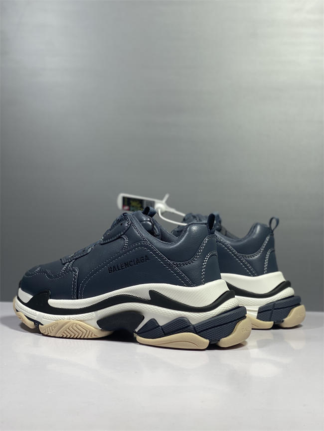 Ba1en*iaga triple s sneaker