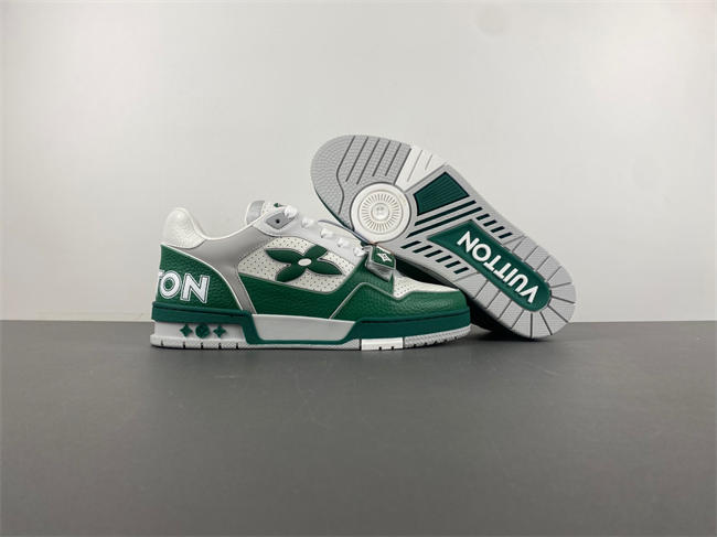 l0vis Vvtt0n lv trainer