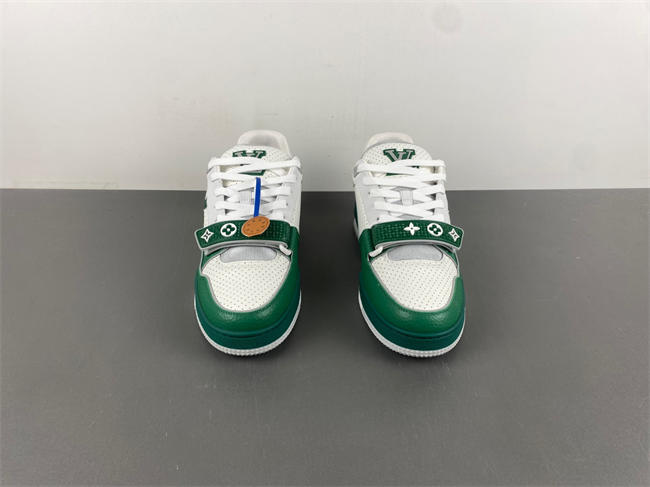 l0vis Vvtt0n lv trainer