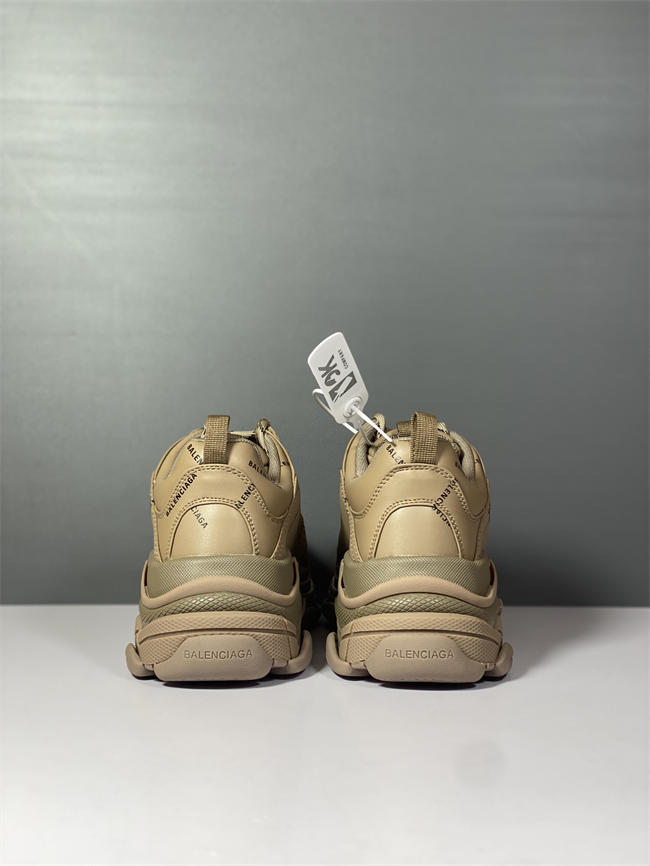 Ba1en*iaga triple s sneaker