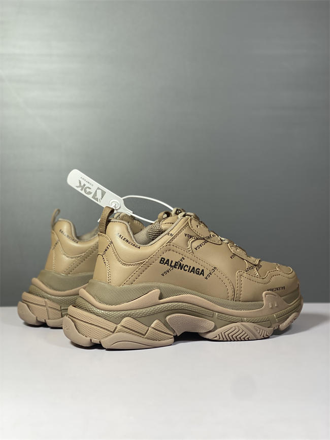 Ba1en*iaga triple s sneaker