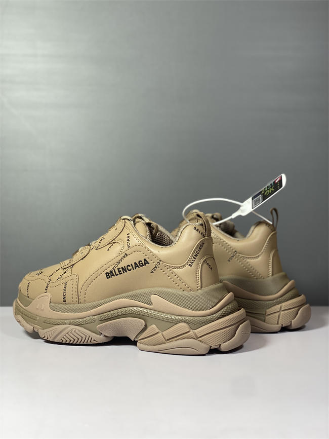 Ba1en*iaga triple s sneaker