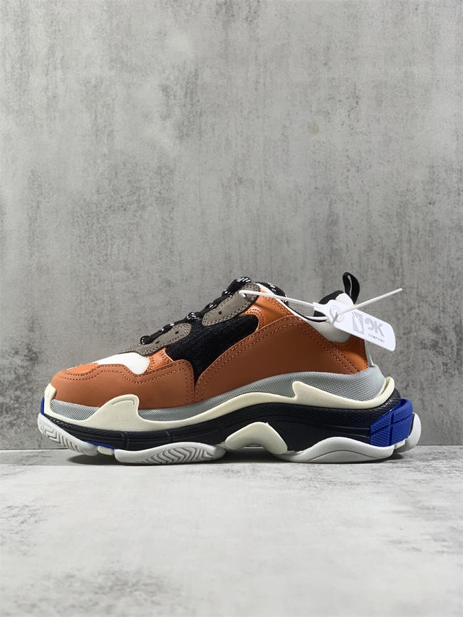 Ba1en*iaga triple s sneaker
