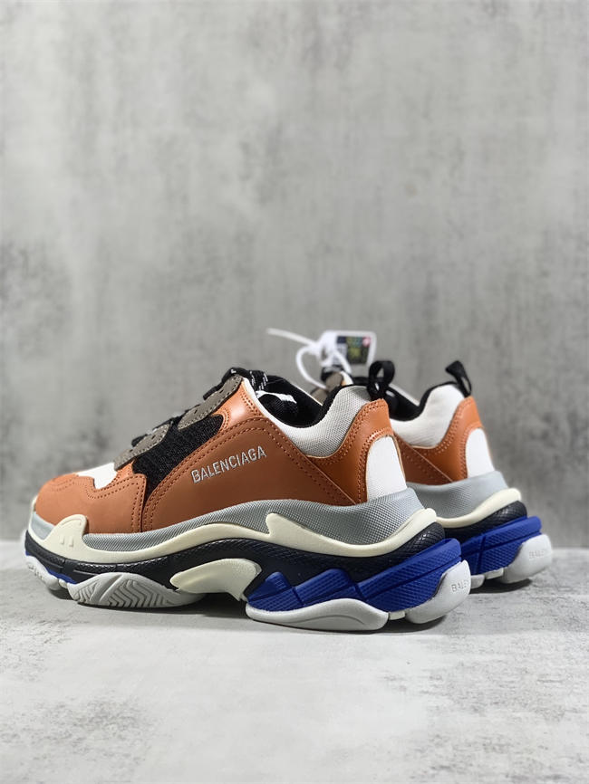 Ba1en*iaga triple s sneaker