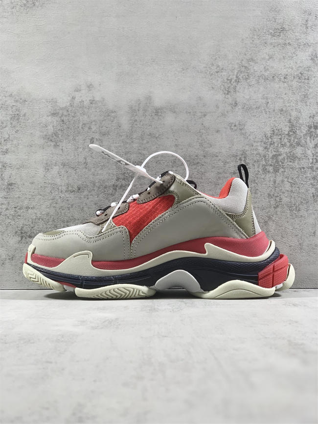 Ba1en*iaga triple s sneaker