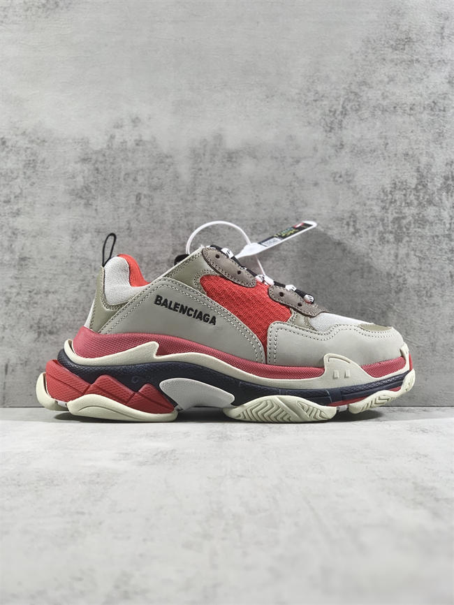 Ba1en*iaga triple s sneaker