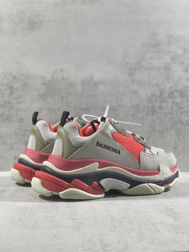 Ba1en*iaga triple s sneaker