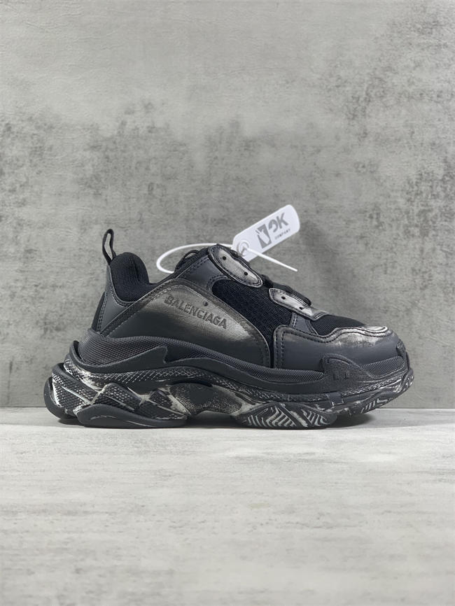 Ba1en*iaga triple s sneaker