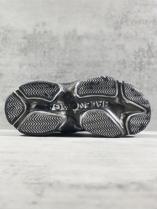Ba1en*iaga triple s sneaker