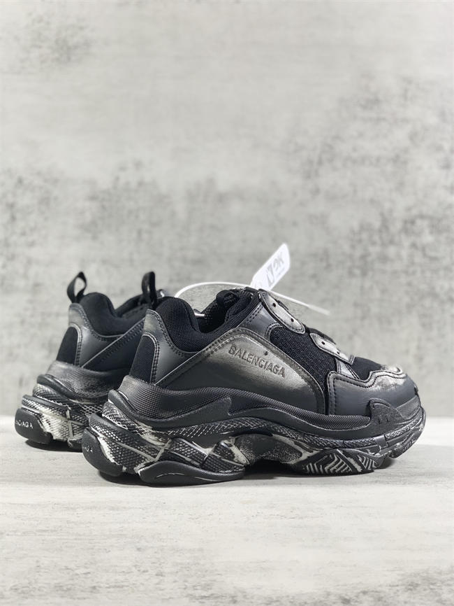 Ba1en*iaga triple s sneaker