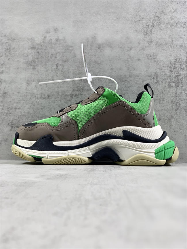 Ba1en*iaga triple s sneaker