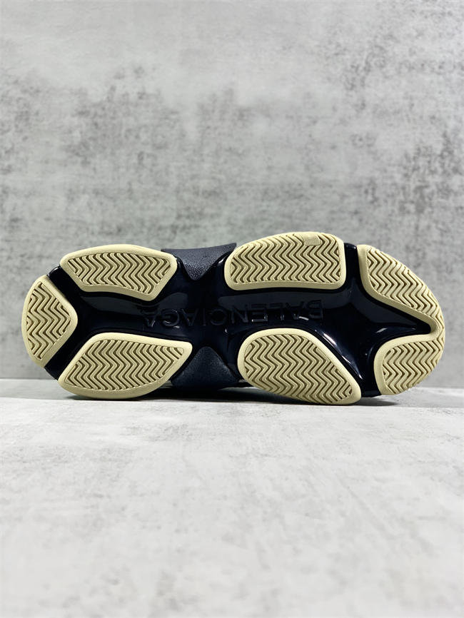 Ba1en*iaga triple s sneaker