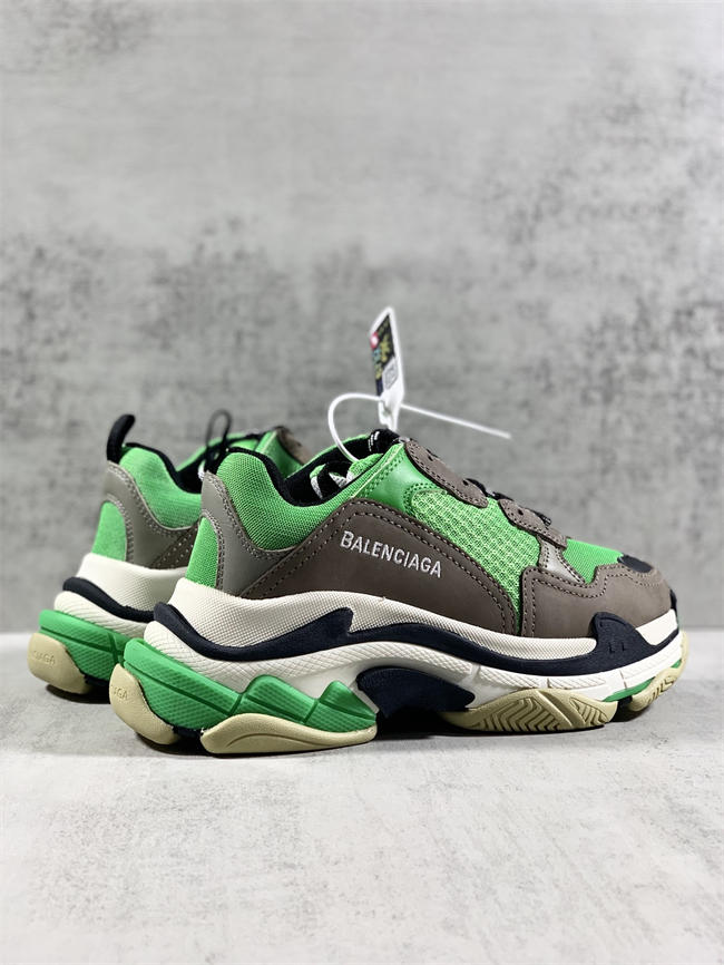 Ba1en*iaga triple s sneaker