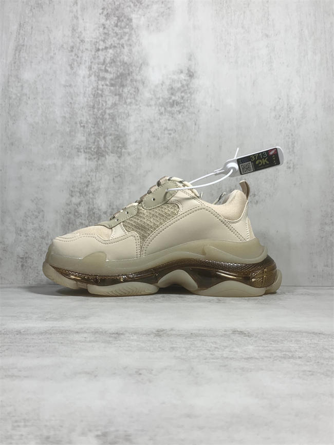 Ba1en*iaga triple s sneaker