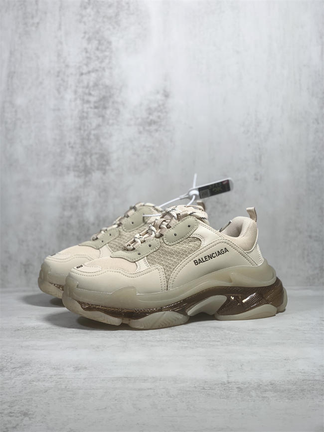 Ba1en*iaga triple s sneaker