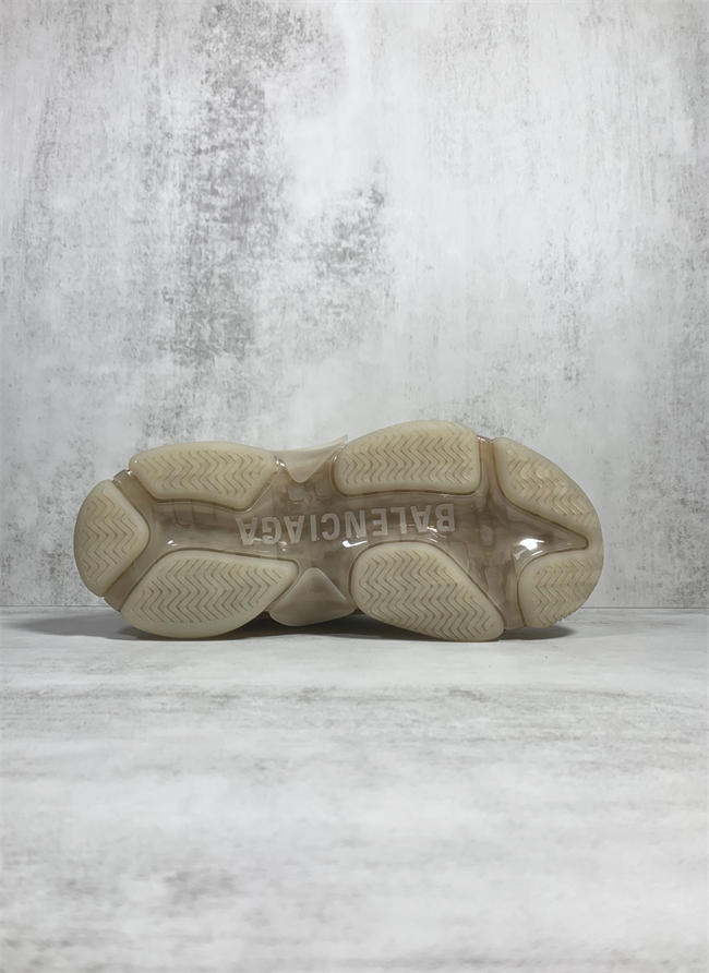 Ba1en*iaga triple s sneaker