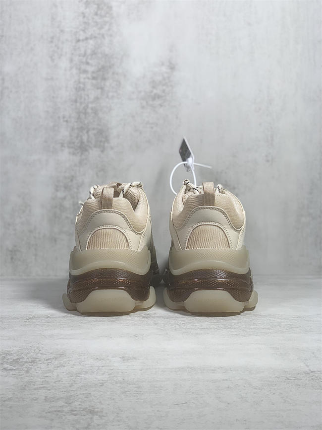Ba1en*iaga triple s sneaker