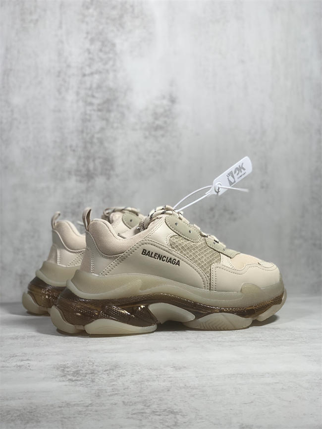 Ba1en*iaga triple s sneaker