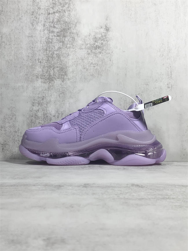 Ba1en*iaga triple s sneaker