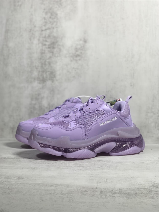 Ba1en*iaga triple s sneaker