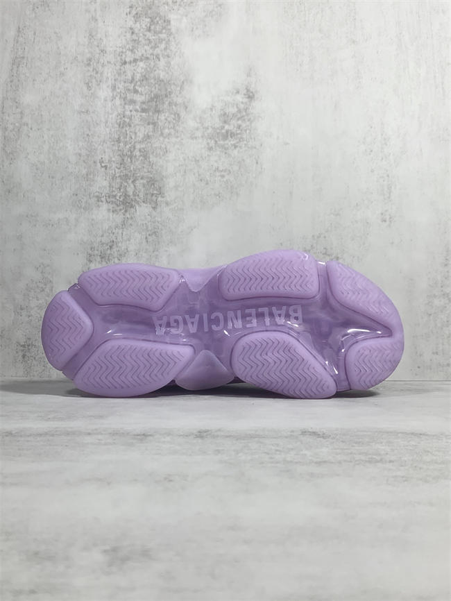 Ba1en*iaga triple s sneaker