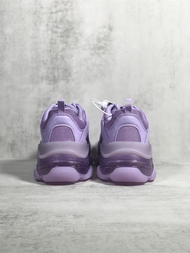 Ba1en*iaga triple s sneaker