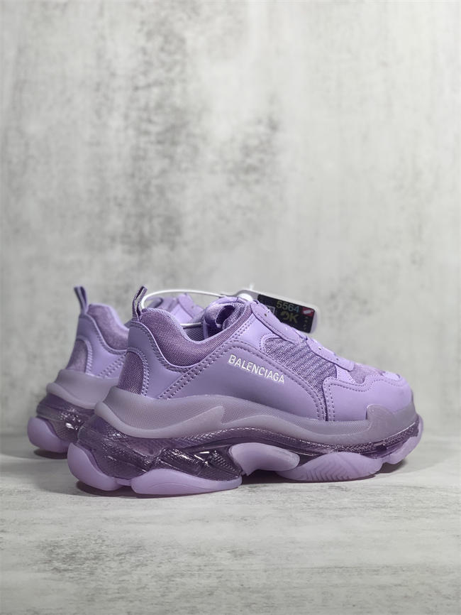 Ba1en*iaga triple s sneaker