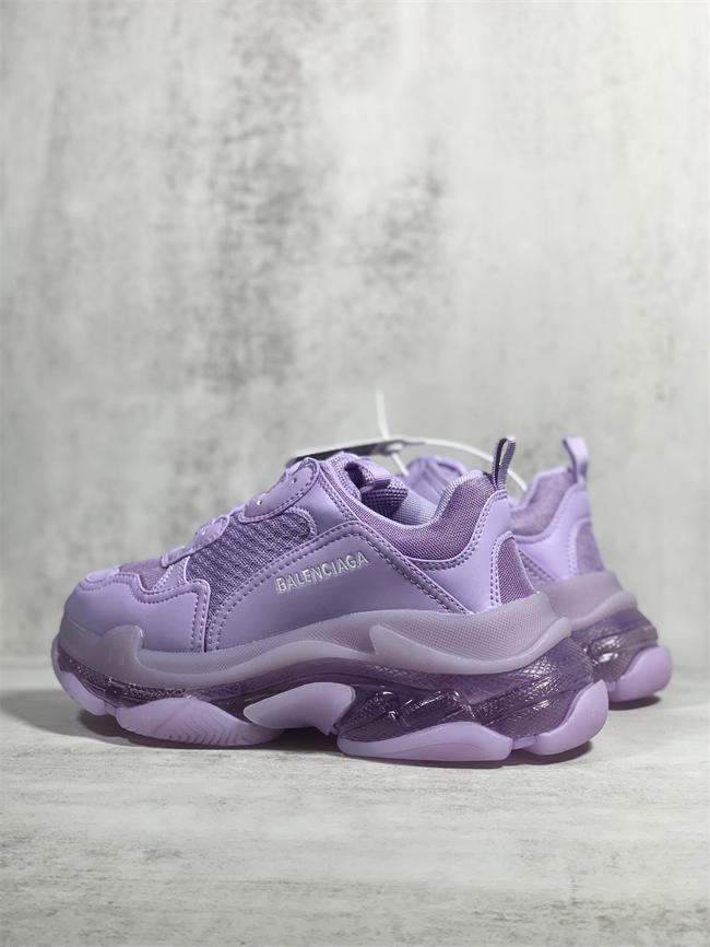 Ba1en*iaga triple s sneaker