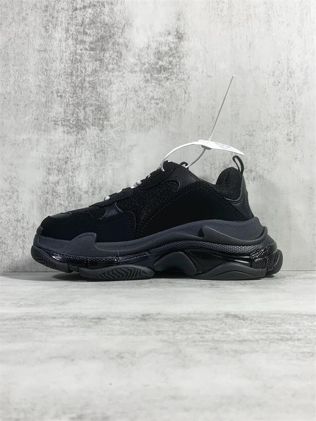 Ba1en*iaga triple s sneaker