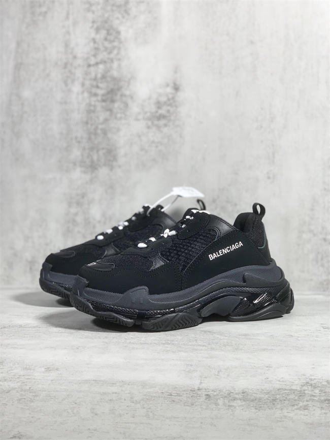 Ba1en*iaga triple s sneaker