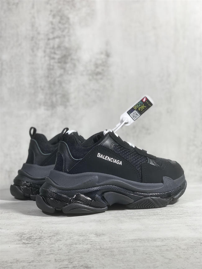 Ba1en*iaga triple s sneaker
