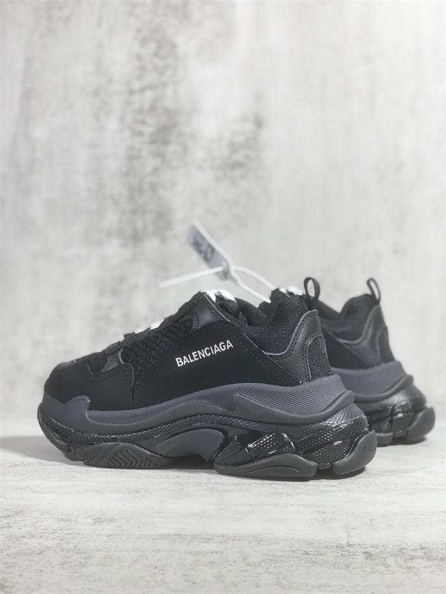 Ba1en*iaga triple s sneaker