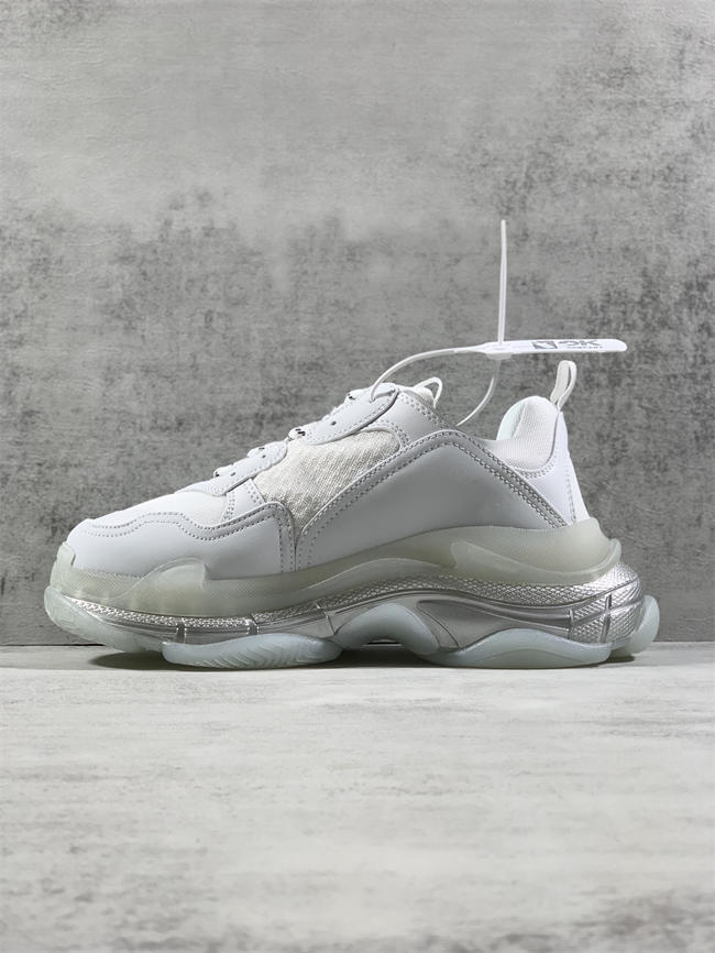 Ba1en*iaga triple s sneaker