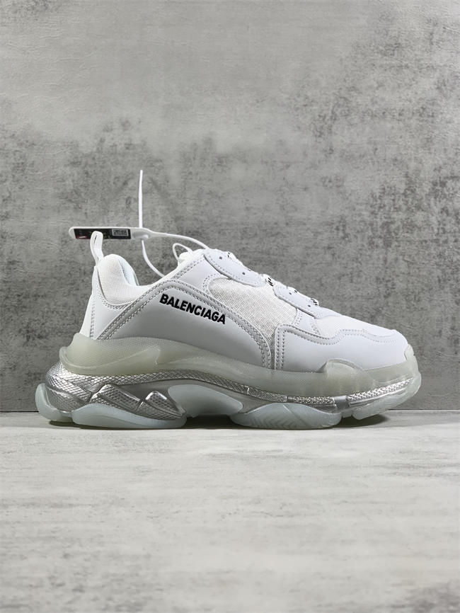 Ba1en*iaga triple s sneaker