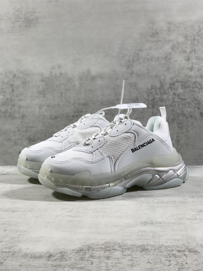 Ba1en*iaga triple s sneaker
