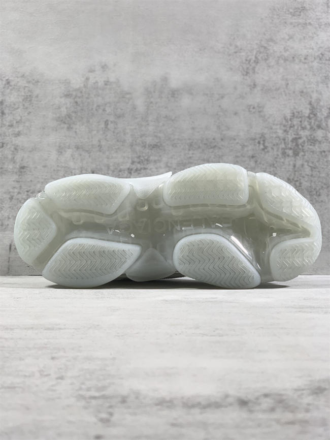Ba1en*iaga triple s sneaker