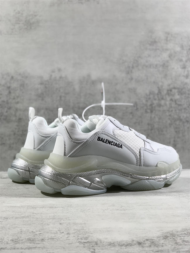 Ba1en*iaga triple s sneaker