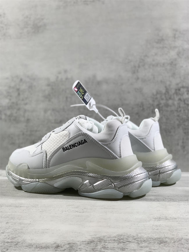 Ba1en*iaga triple s sneaker