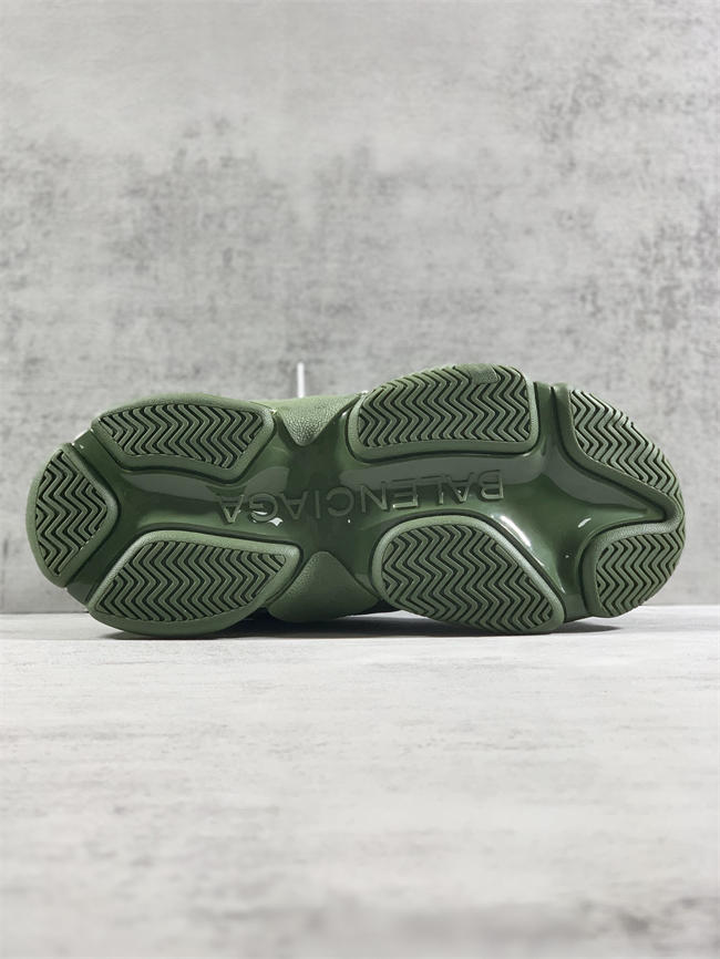 Ba1en*iaga triple s sneaker