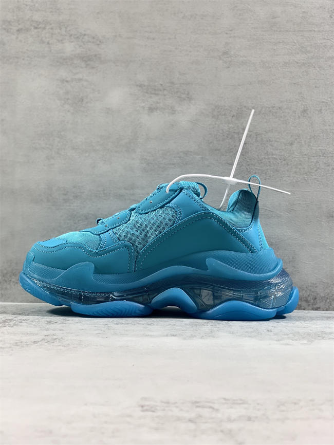 Ba1en*iaga triple s sneaker