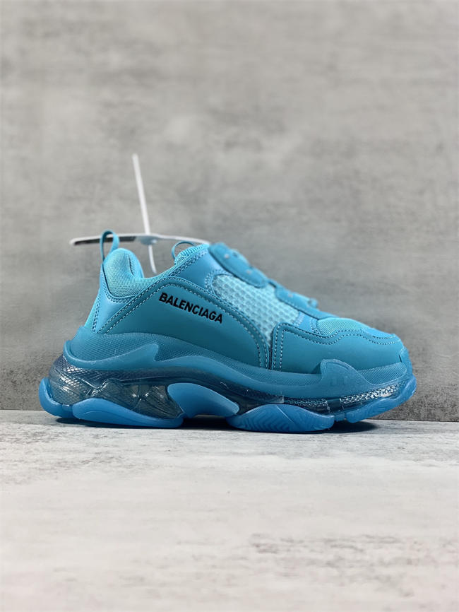 Ba1en*iaga triple s sneaker