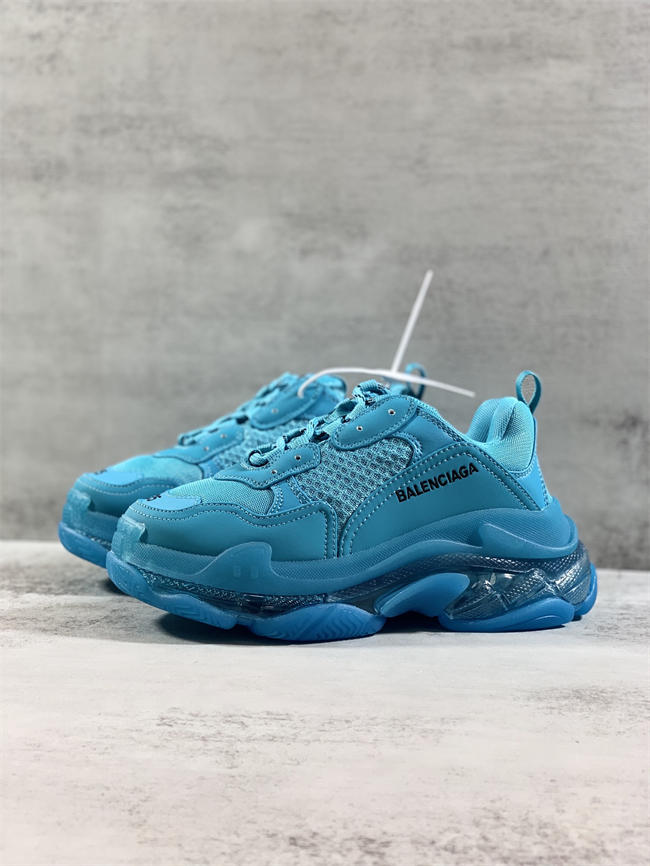 Ba1en*iaga triple s sneaker