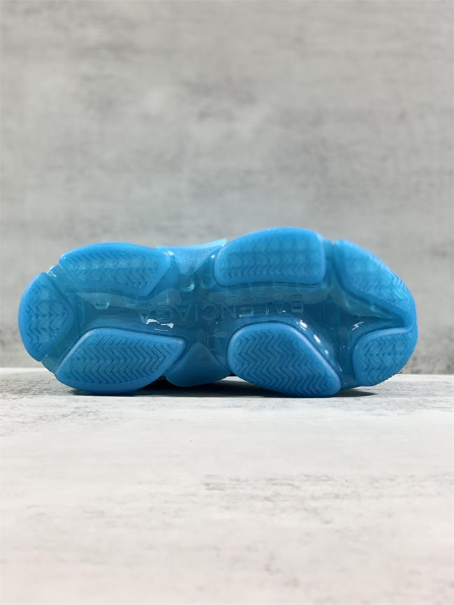 Ba1en*iaga triple s sneaker