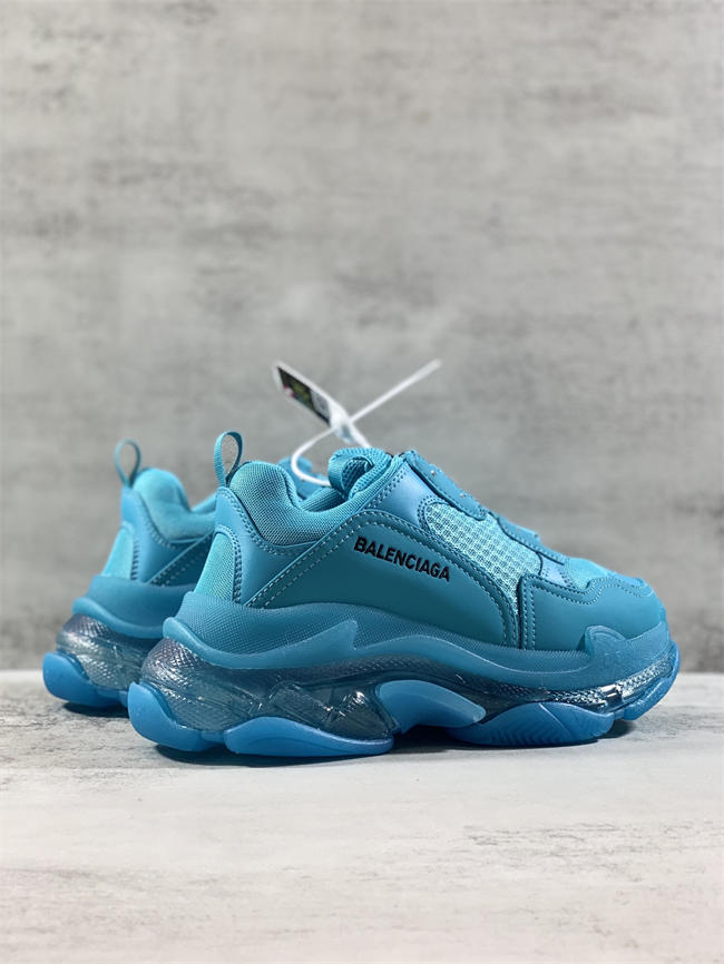 Ba1en*iaga triple s sneaker