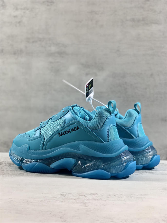 Ba1en*iaga triple s sneaker