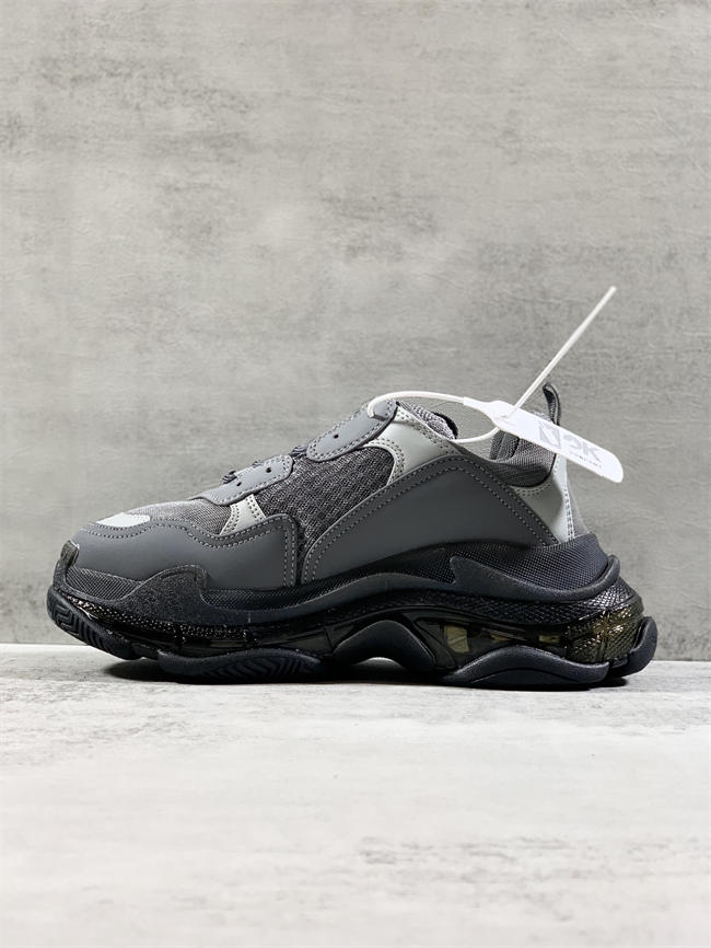 Ba1en*iaga triple s sneaker
