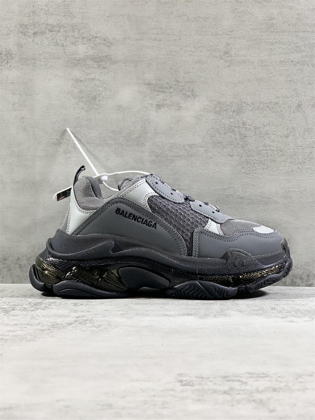 Ba1en*iaga triple s sneaker